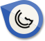 걸프