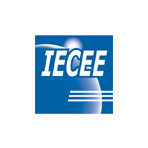 IECEE/CB-Scheme image