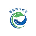 eco_mark